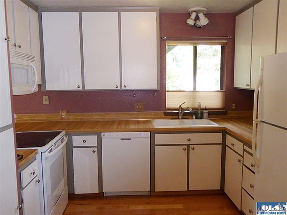 3rd image of 111 Olympian Way