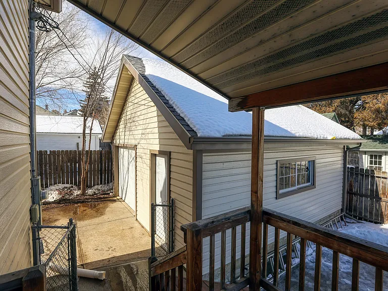 625 Lewis St #M — Photo 25