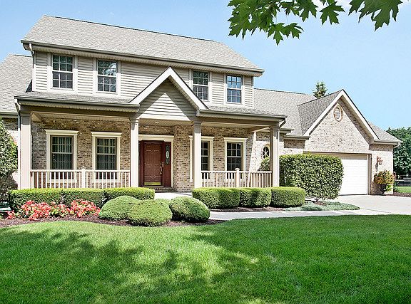 3rd image of 24314 Cropland Dr