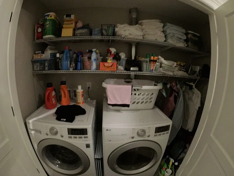 11 Alton Pl #2 — Photo 17