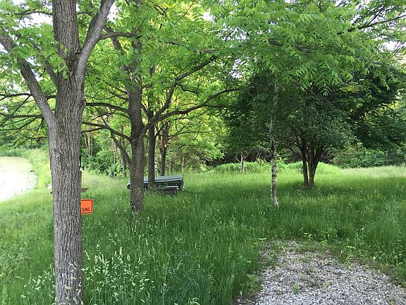2nd image of 11616 W Jubilee Hollow Ct
