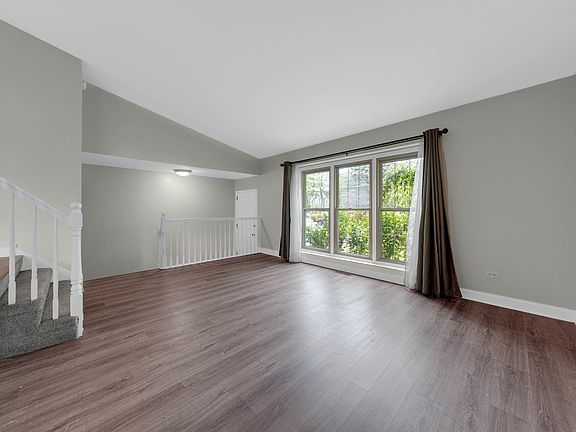 3rd image of 31 French Ct