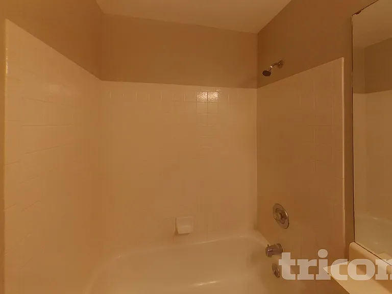 2920 Frazier Ln — Photo 16