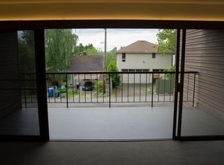 7113 California Ave SW UNIT 102, Seattle, WA 98136