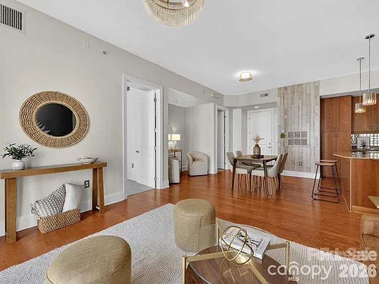 4620 Piedmont Row Dr #408 — Photo 6