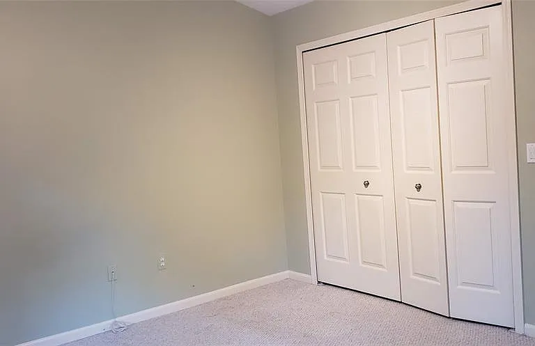 28292 Carlton Way Dr — Photo 12