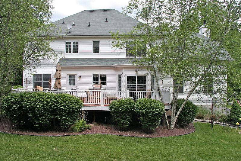 2nd image of 14 Hopper Ct