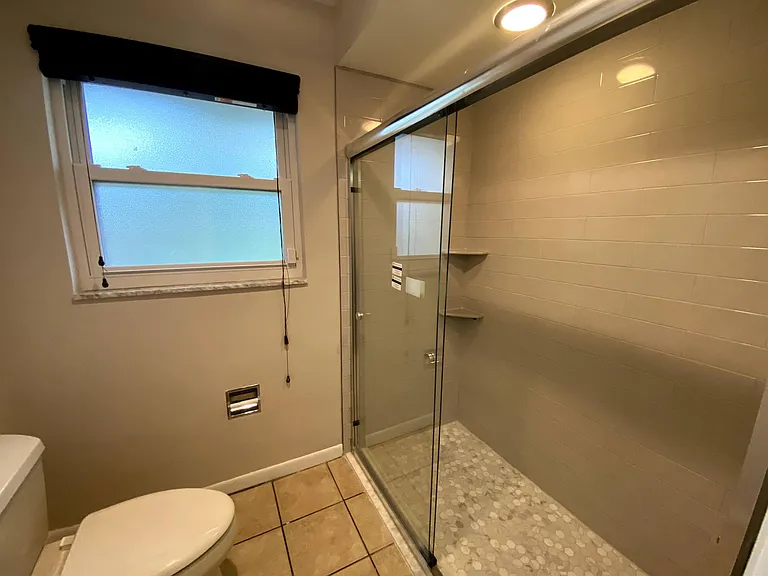 2 Sunset Bay Dr — Photo 21