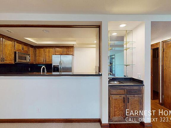 5th image of 880 W 1st St APT 402