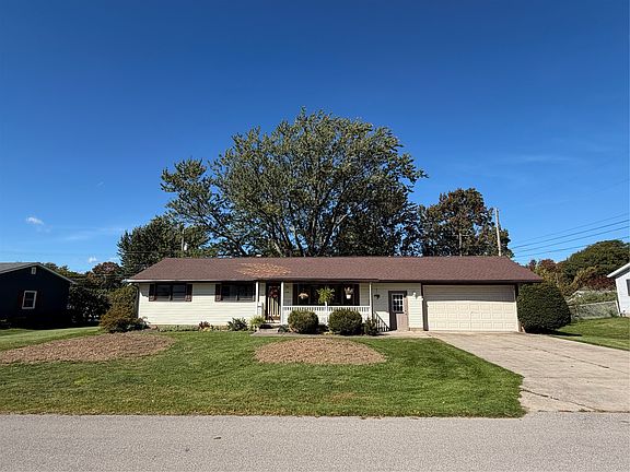 2nd image of 4550 Budd Dr