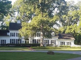 1225 Northwood Ct, Marion, IN 46952