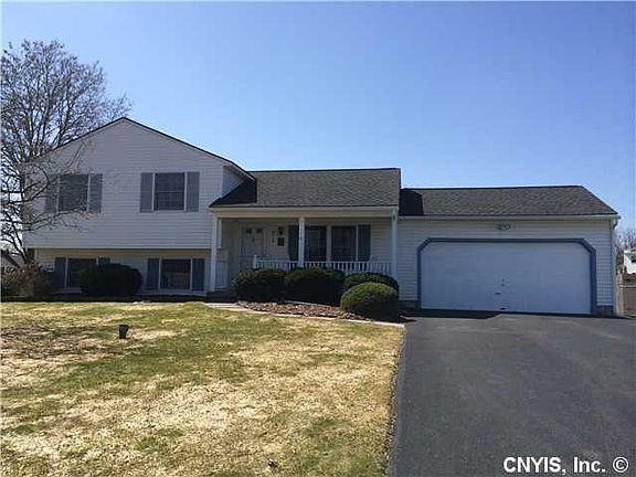 2nd image of 6016 Bethlehem Ln
