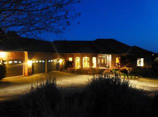 114 Central Rd, Central, SC 29630