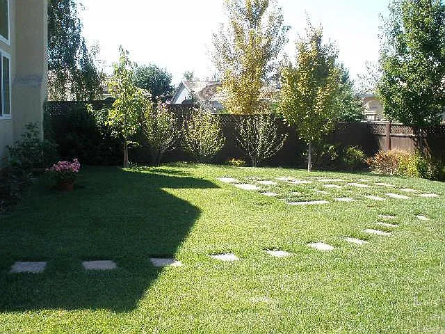 4 bed, 2538 sqft, $4,000 — Photo 3