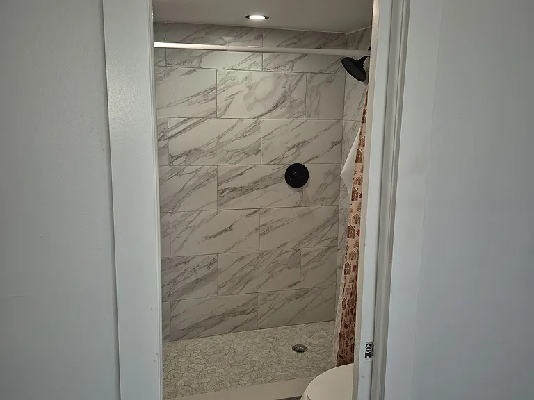 5860 NW 64th Ave #102 — Photo 35