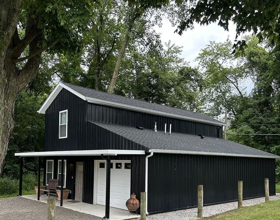 13270 Maple Rd NE, Thornville, OH 43076 MLS 223026292 Zillow