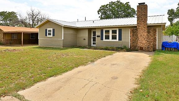 2nd image of 2117 S 35th St