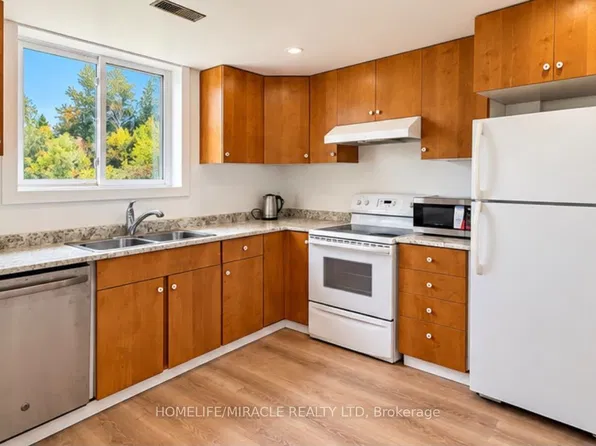 5 Wagoners Trl #Basement, Guelph, ON N1G 3M9