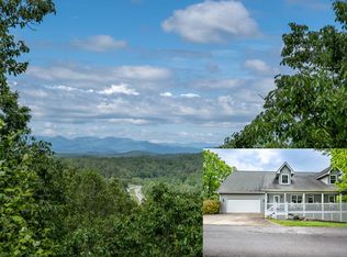 70 Bryer Ridge Dr, Murphy, NC 28906