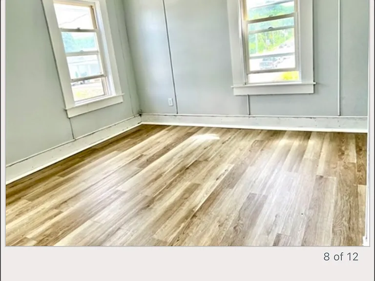 34 Worcester Rd #3 — Photo 9