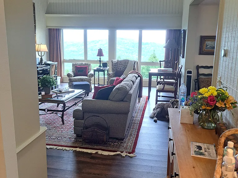 204 Vz Top Rd #204 — Photo 17