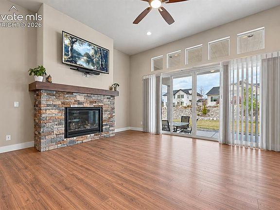 5th image of 2272 Cabernet Ct