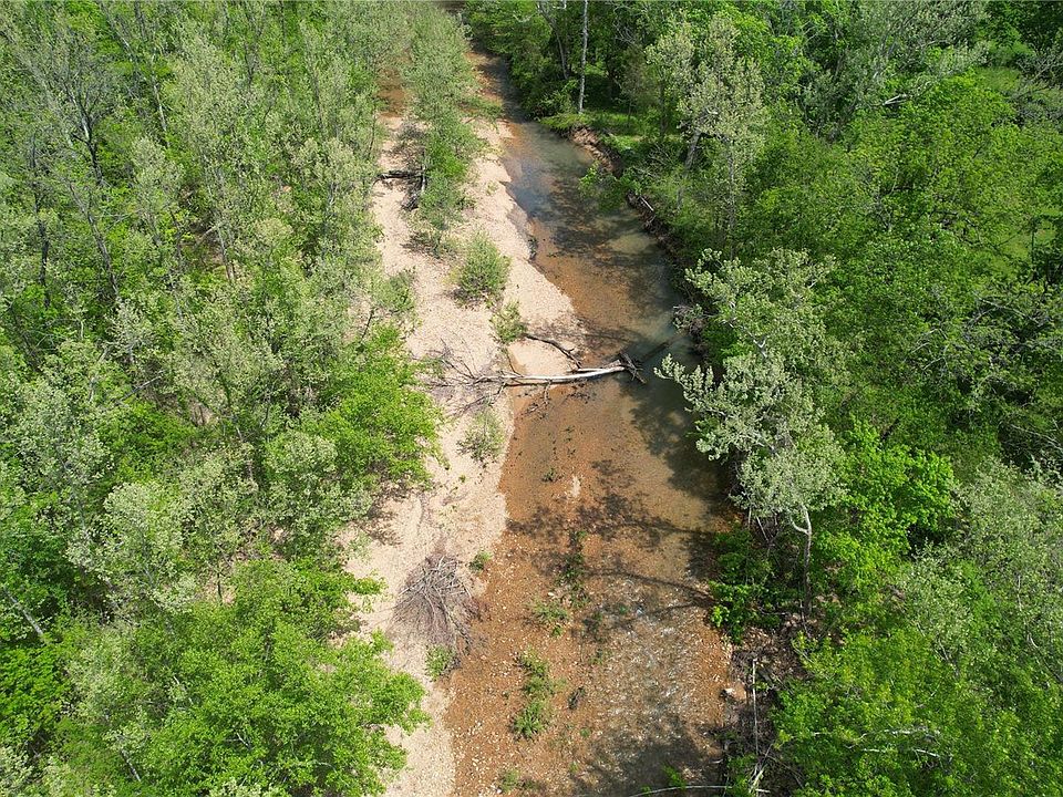 2nd image of 9728-3 Highway 67