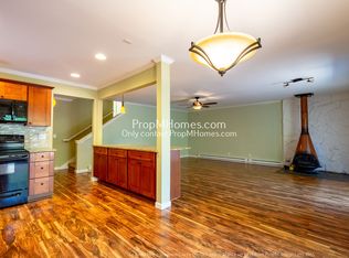 97 Oswego Smt, Lake Oswego, OR 97035