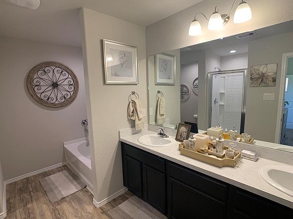 5th image of 6019 Briarstone Bay St