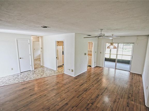 4th image of 14 McKinley Ave