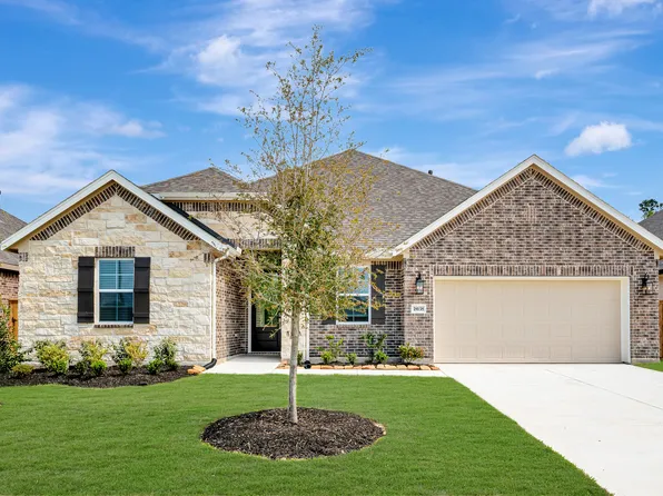 18638 Eastwood Ridge Ct, Crosby, TX 77532