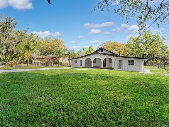 2nd image of 5106 Calhoun Rd