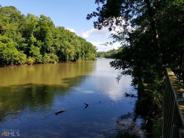 Flint River - Thomaston GA Real Estate - 5 Homes For Sale | Zillow