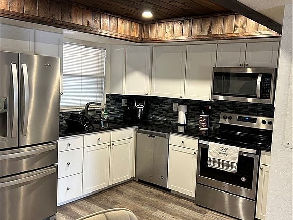 5th image of 1754 Cape Coral Pkwy E APT 103