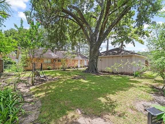 5th image of 2001 Lamar Dr