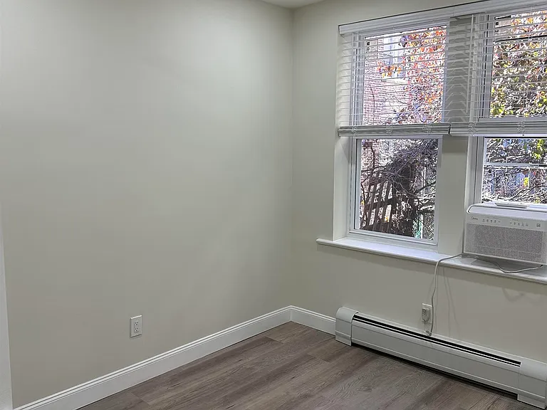6109 Monroe Pl #3A — Photo 8