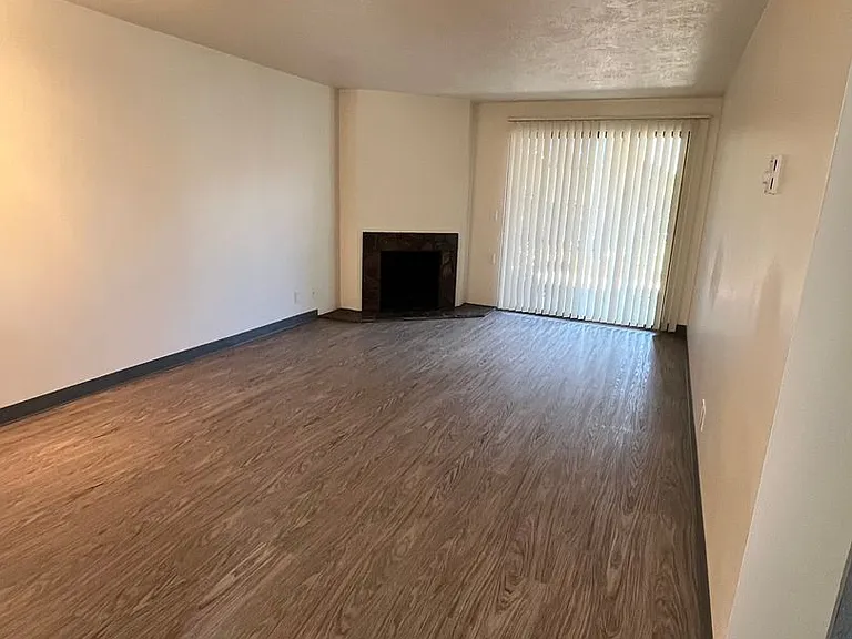 Northgreen Apartments — Photo 44