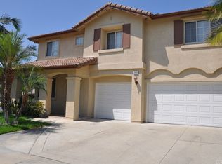 9494 Silver Fern Pl, Rancho Cucamonga, CA 91730