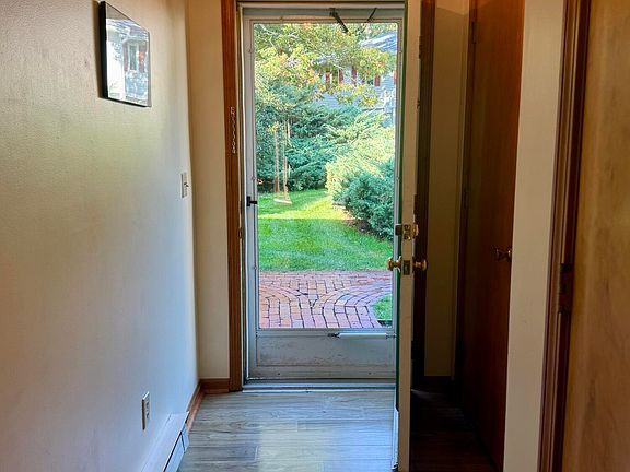 2nd image of 174 Lowell Road UNIT 17