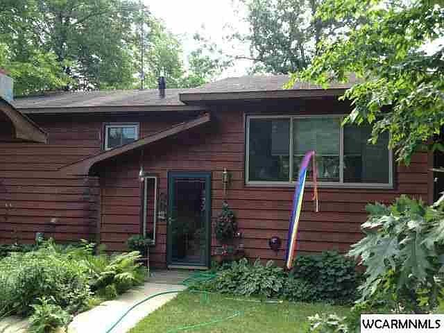 1st image of 20527 121st St NE