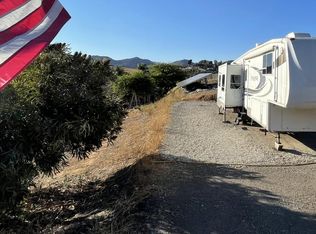 15011 Oak Creek Rd #2, El Cajon, CA 92021