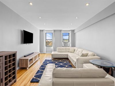 2209 Knapp Street #6H, Brooklyn, NY, 11229