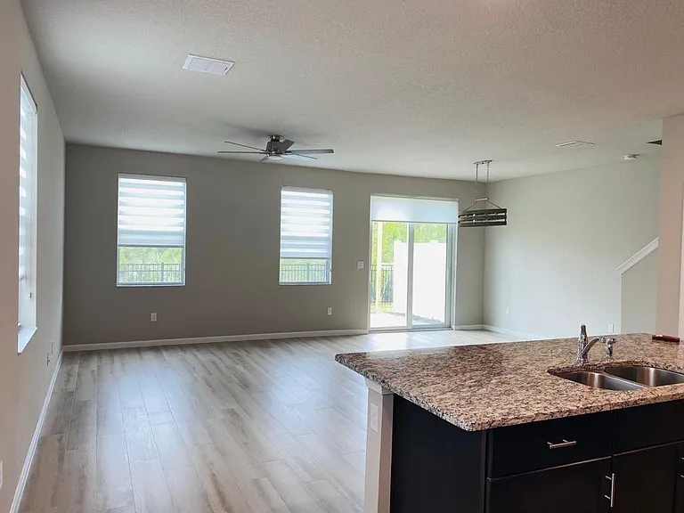 214 Osprey Preserve Blvd #214 — Photo 8