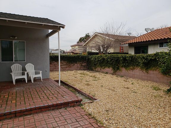 3rd image of 9545 E Camino Real Ave