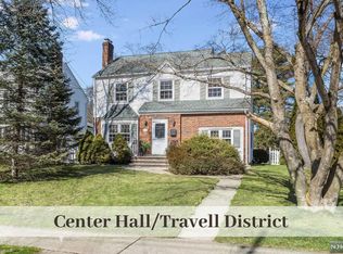 351 E Glen Ave, Ridgewood, NJ 07450