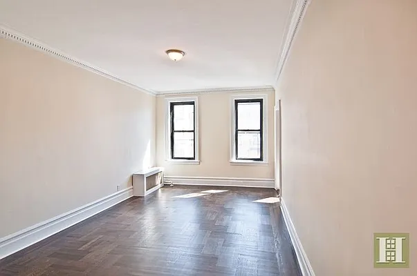 Sold by Halstead Real Estate | media 10