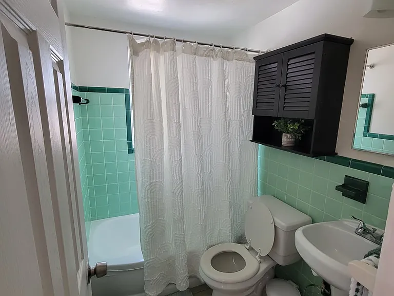 13733 Gulf Blvd #2 — Photo 9