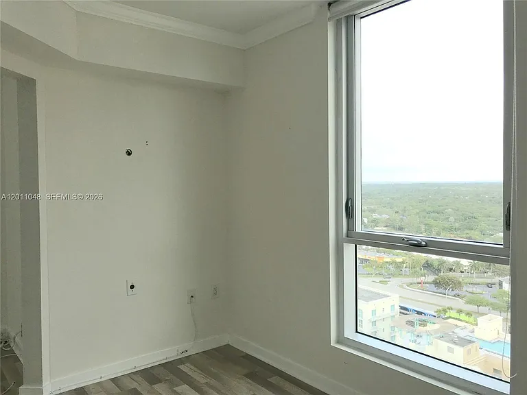 9055 SW 73rd Ct #1903 — Photo 32