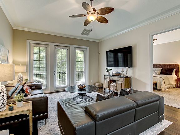 3rd image of 95217 Summerwoods Cir Unit 902