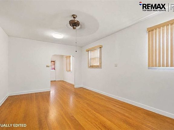 4th image of 365 E 59th St